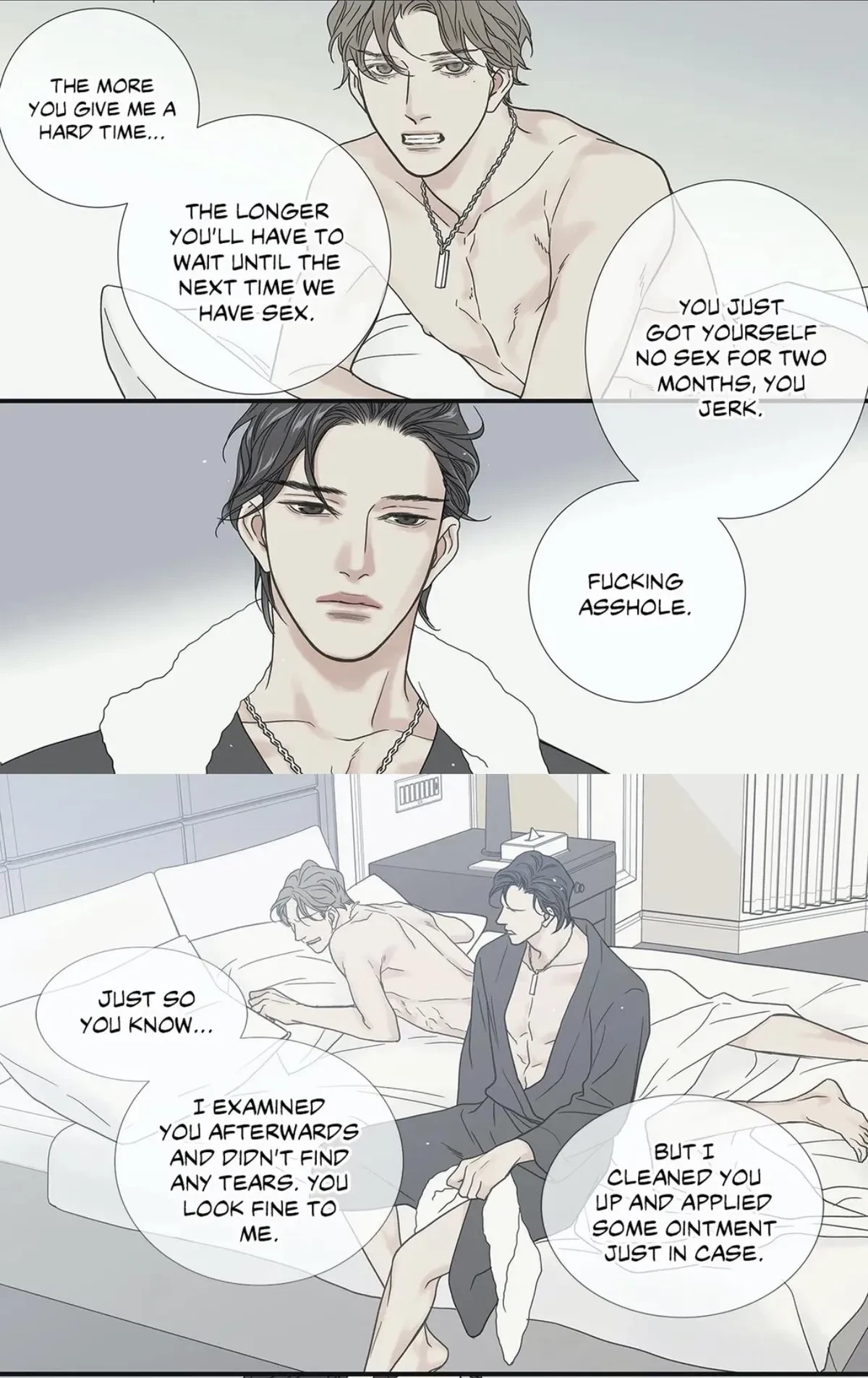 Chapter 85, page 44