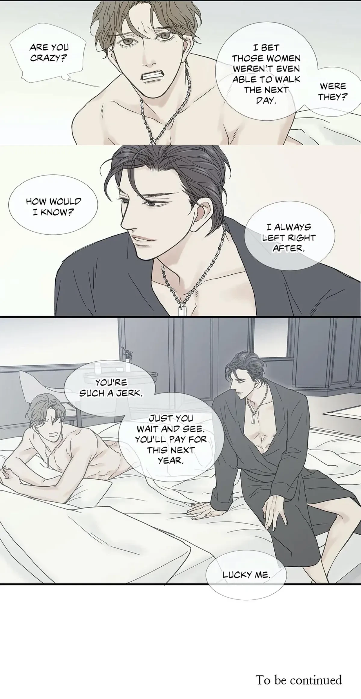 Chapter 85, page 46