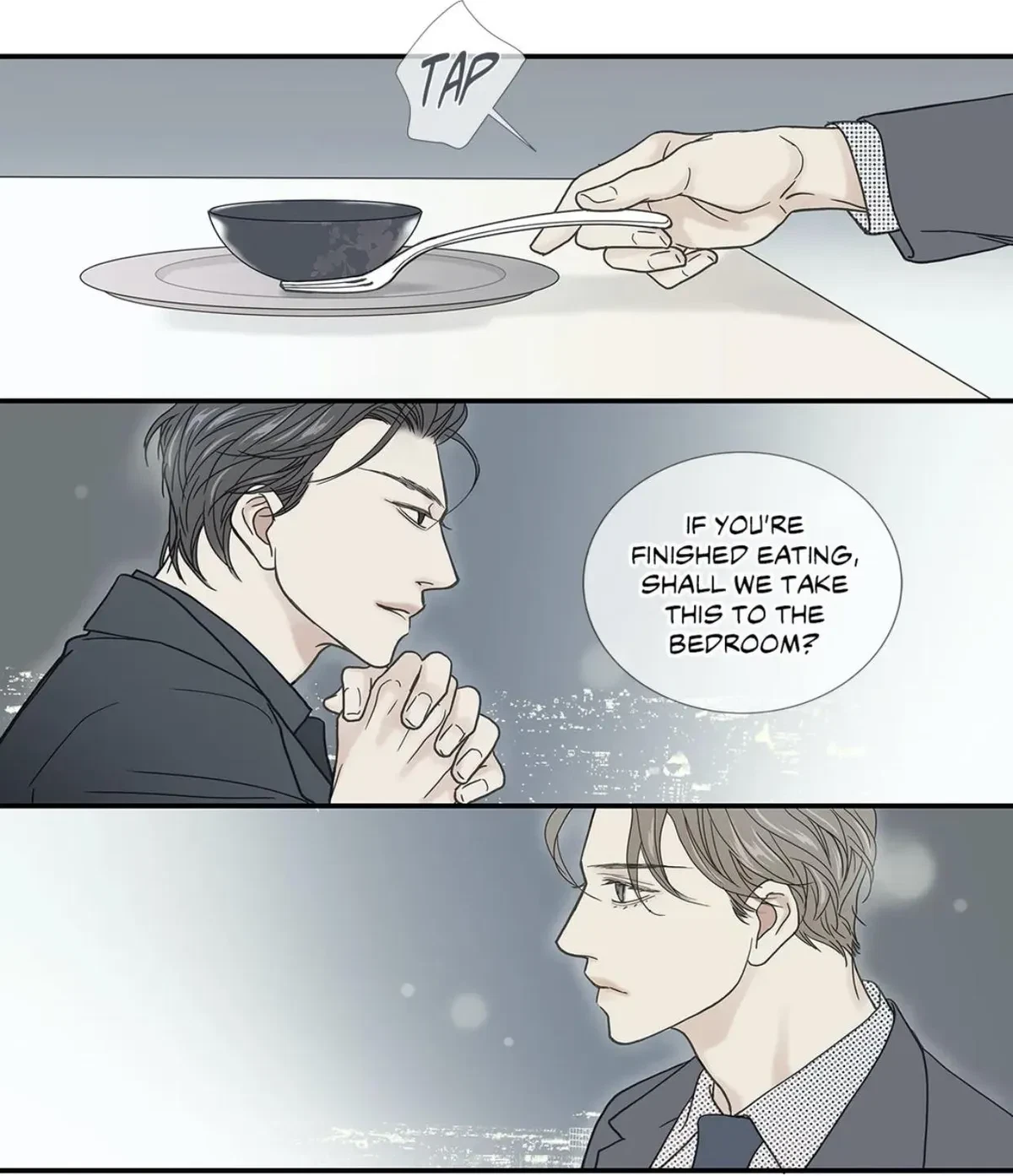 Chapter 85, page 7