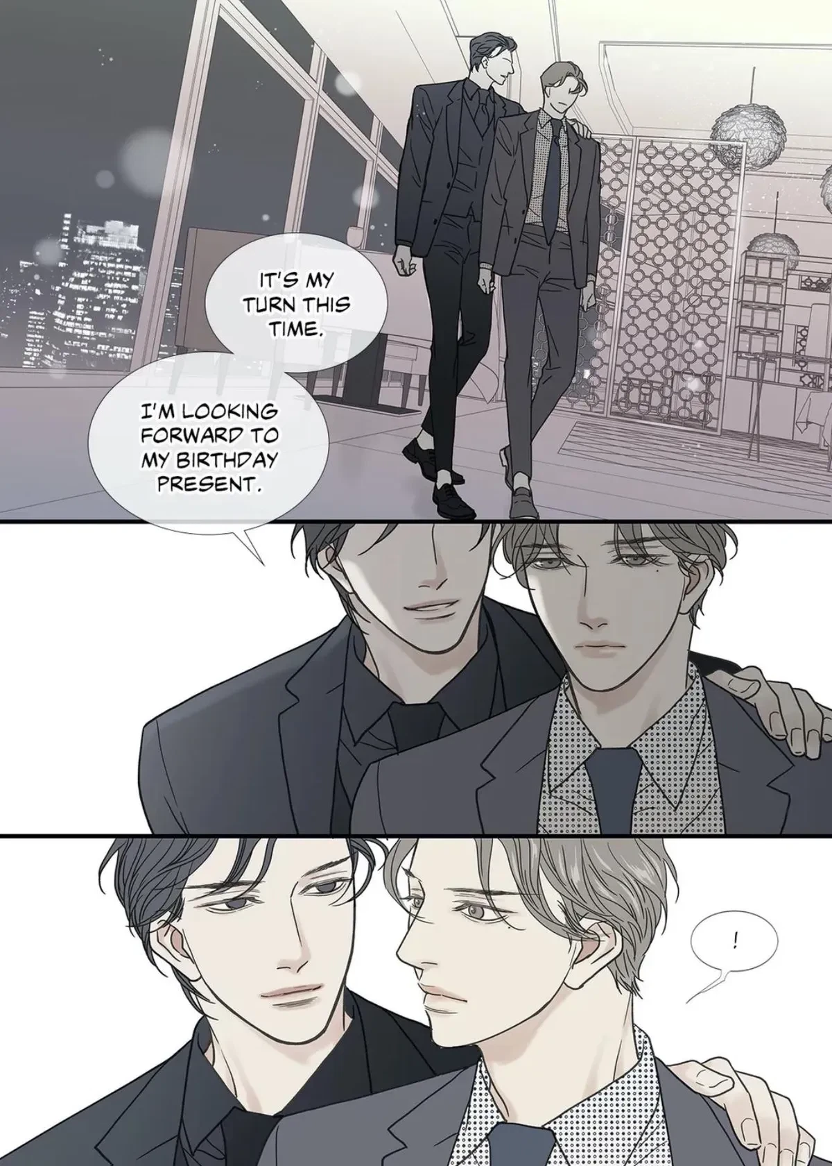 Chapter 85, page 8
