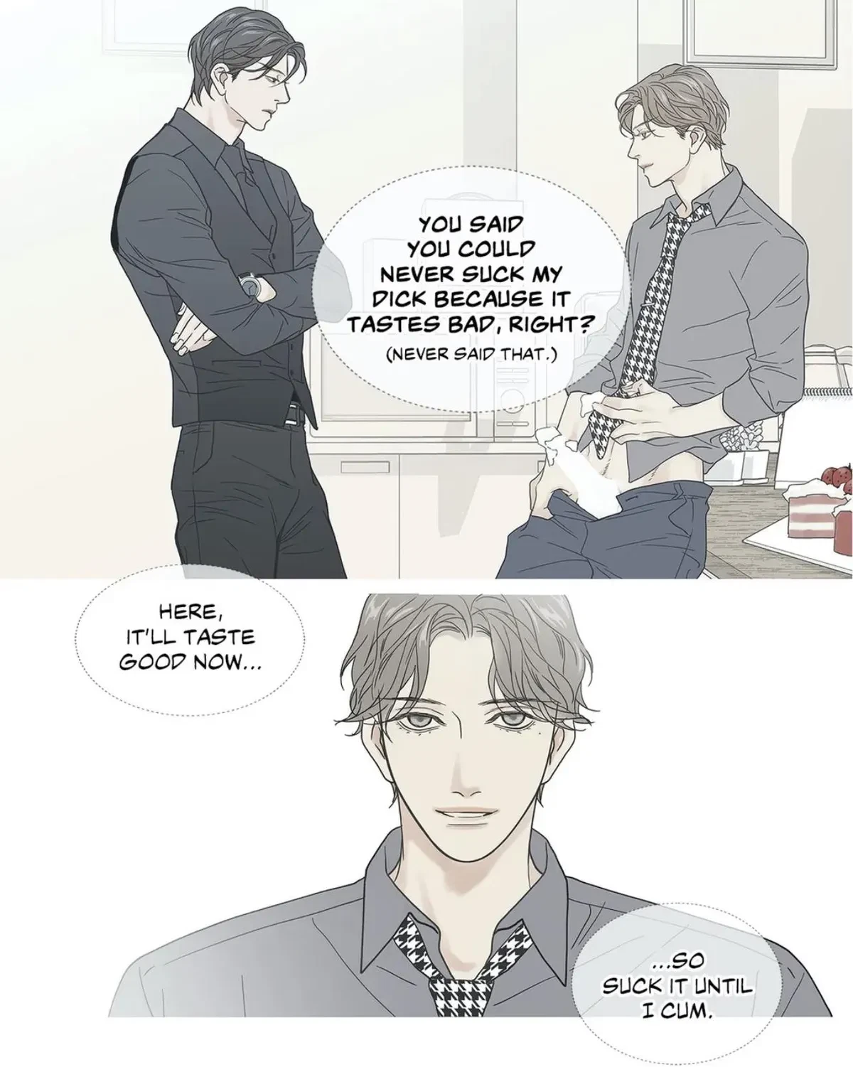 Chapter 85, page 9