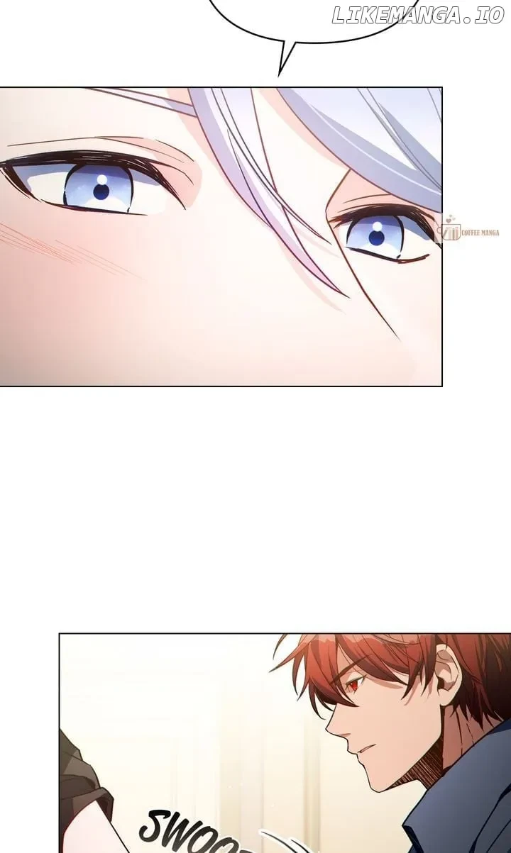 Chapter 53, page 12