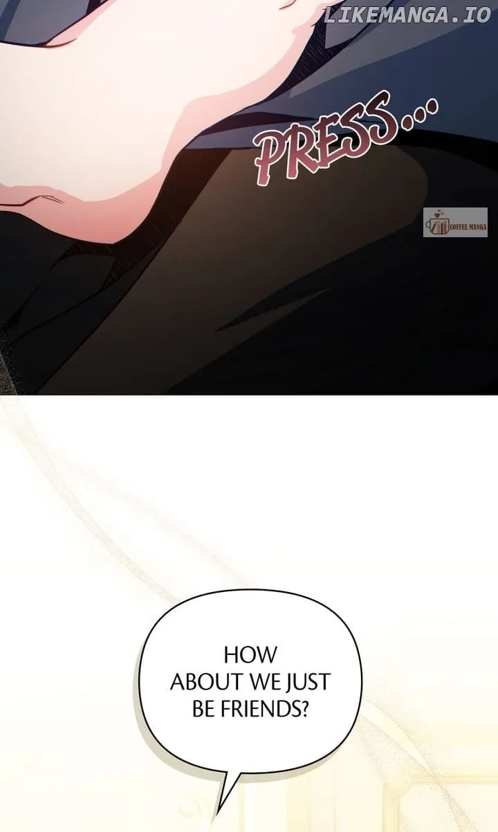 Chapter 53, page 14