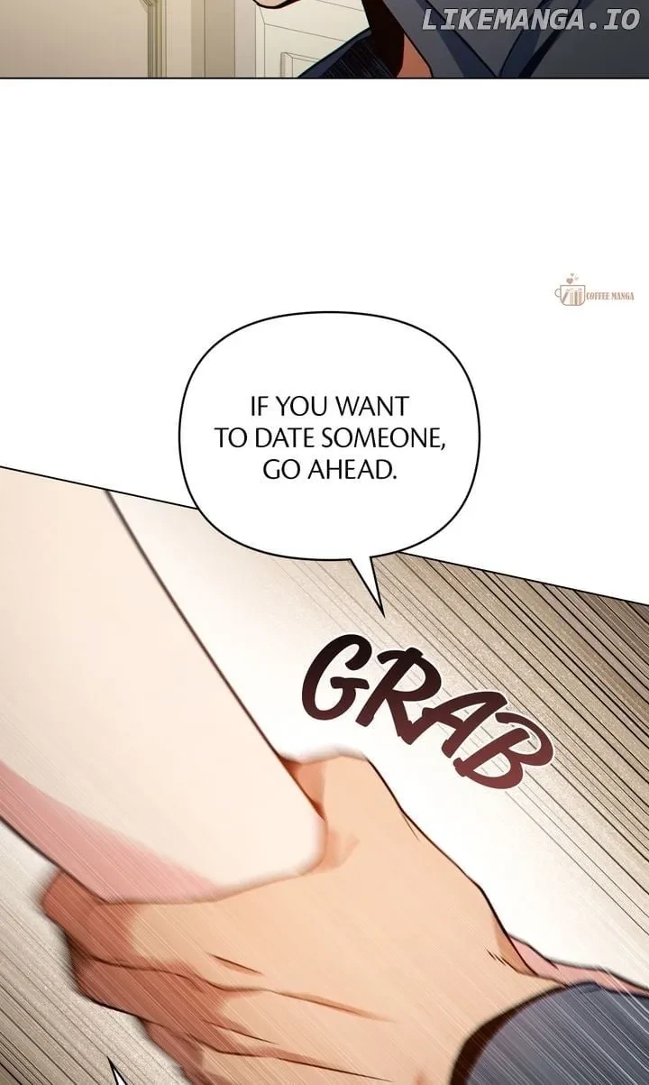 Chapter 53, page 19
