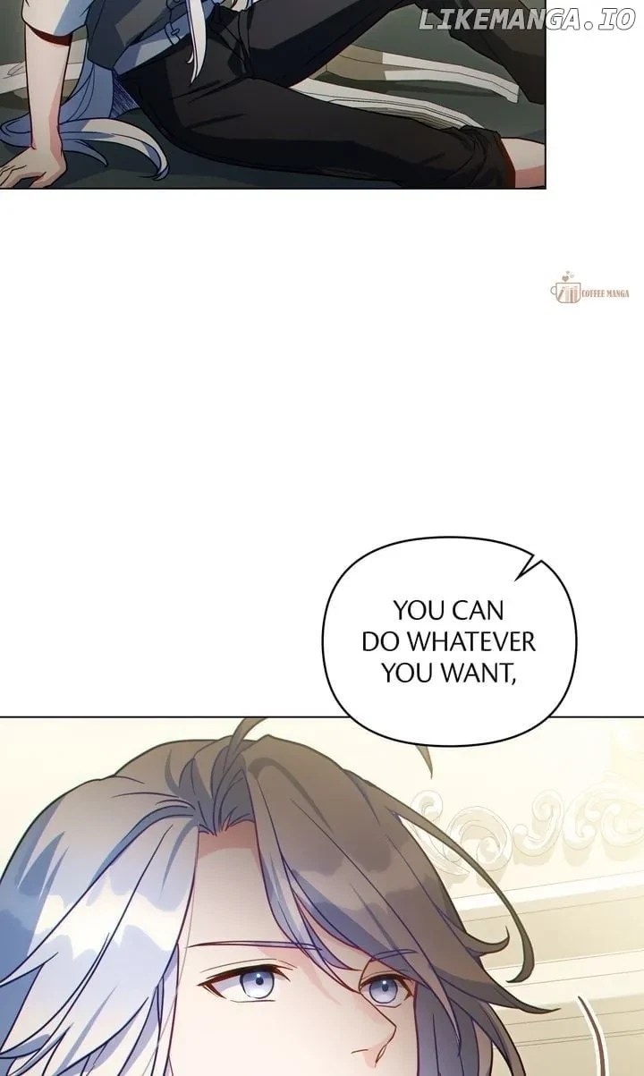 Chapter 53, page 21