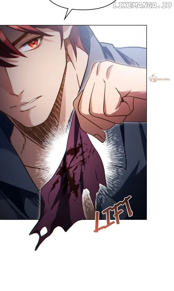 Chapter 53, page 46