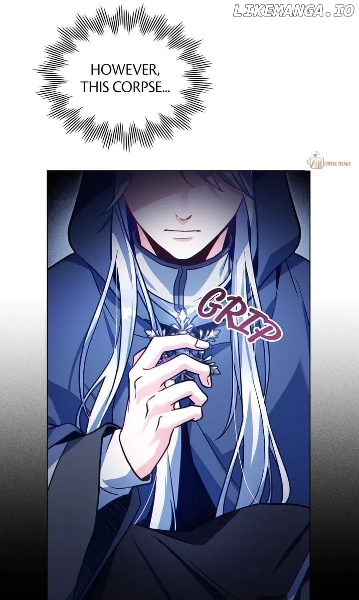 Chapter 53, page 51
