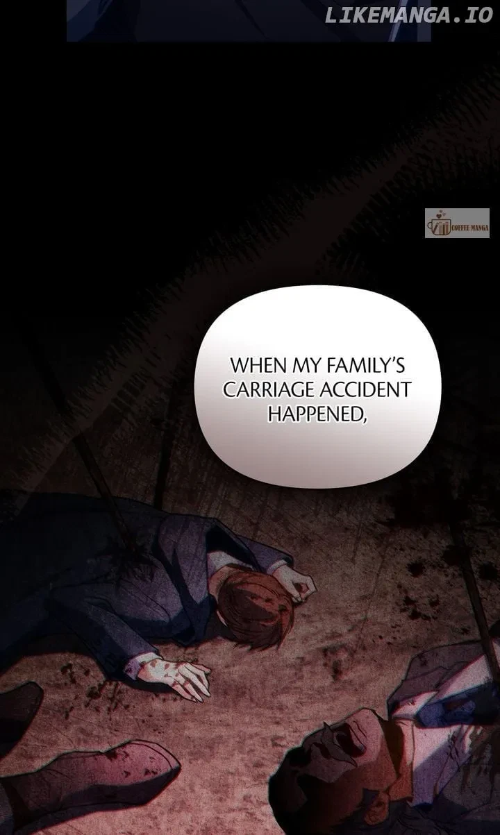Chapter 53, page 52