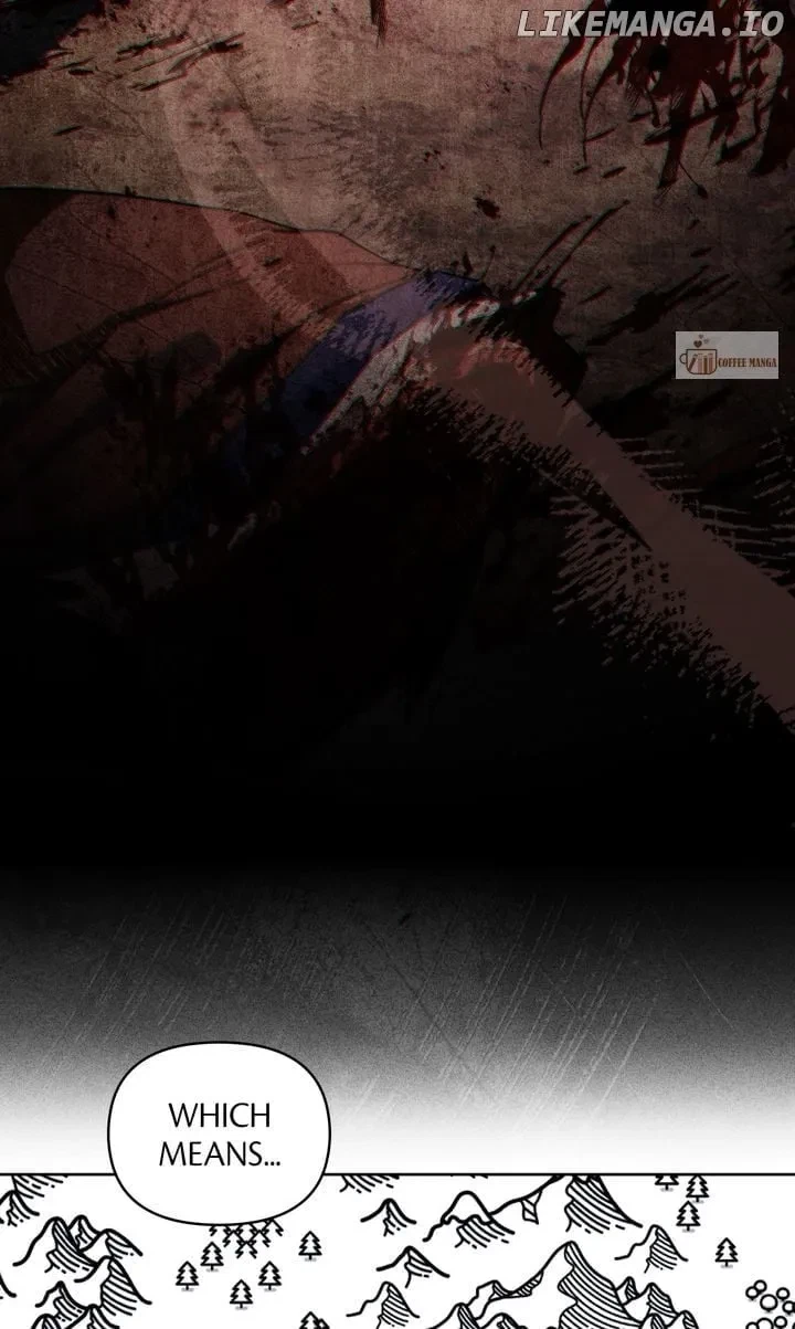 Chapter 53, page 54