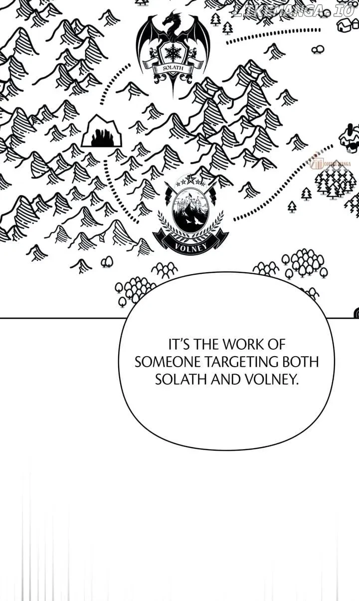Chapter 53, page 55