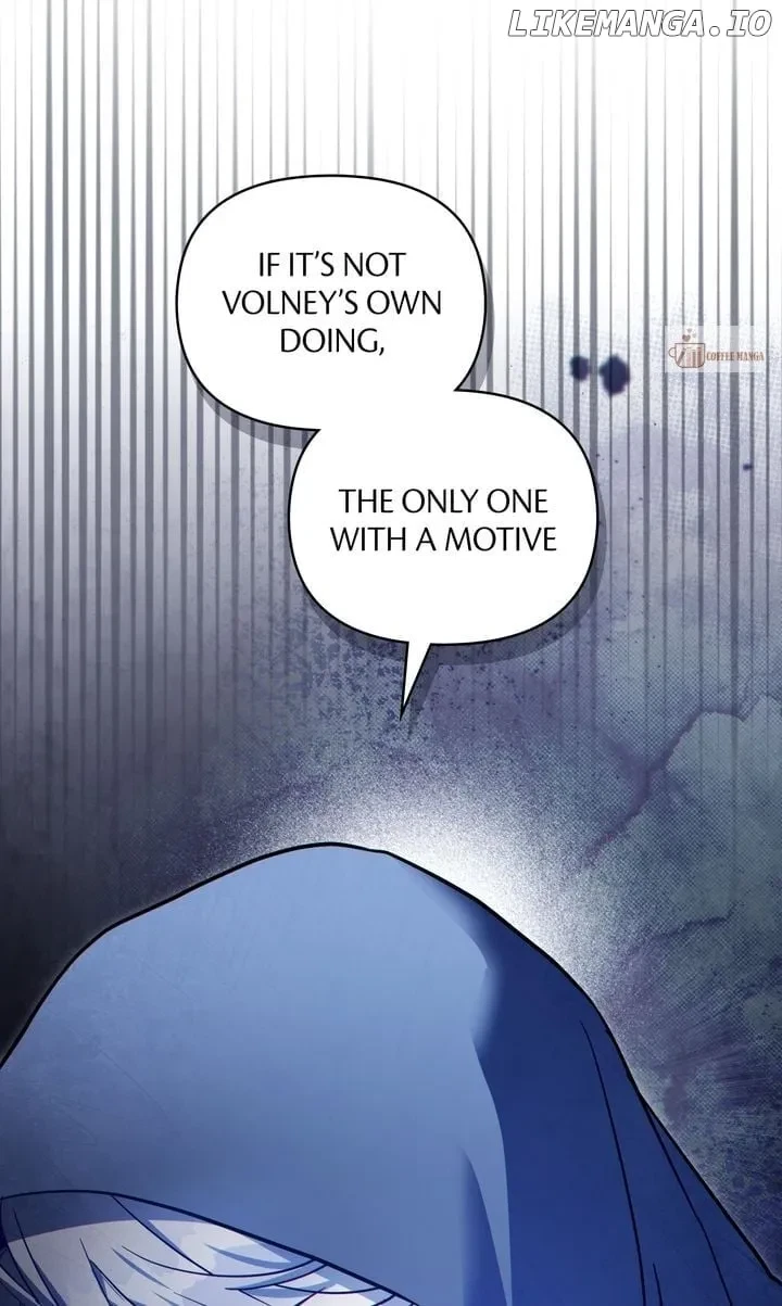 Chapter 53, page 56
