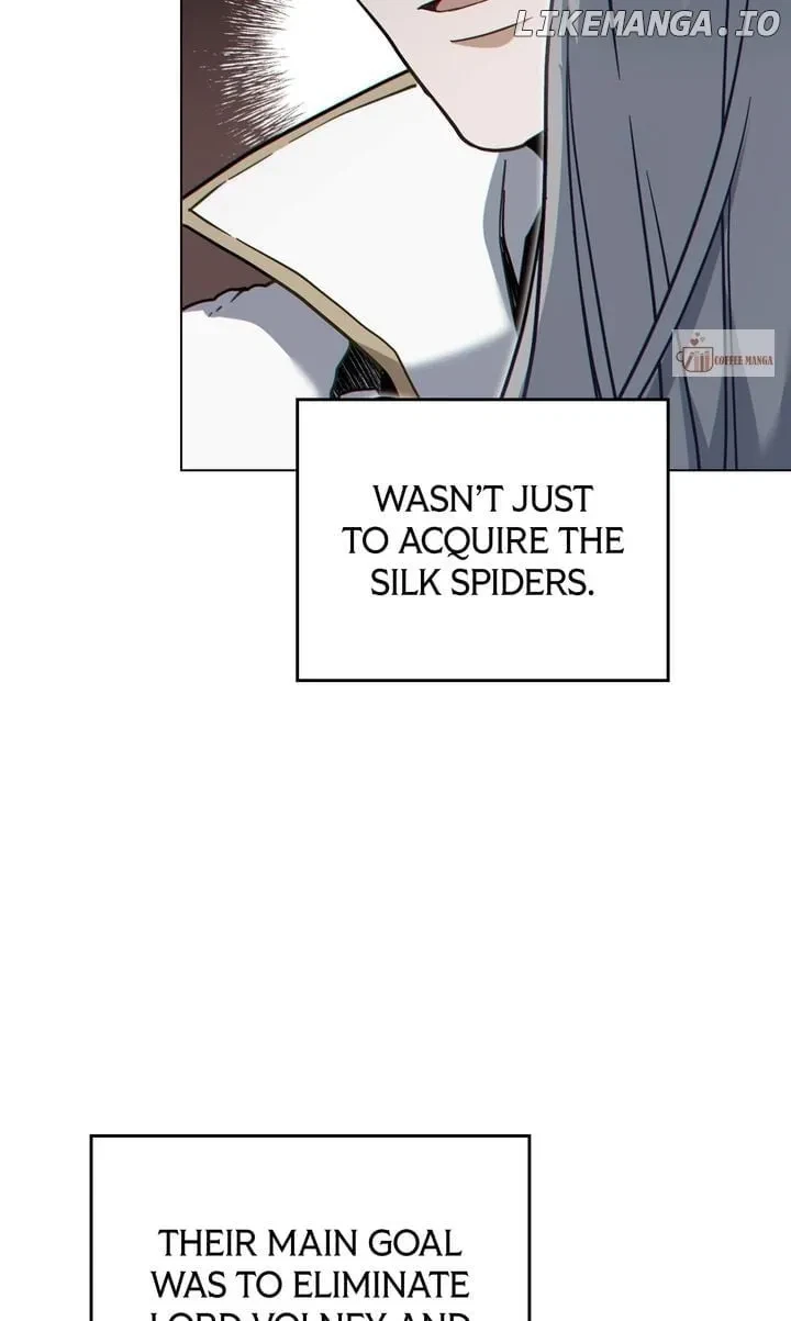 Chapter 53, page 59