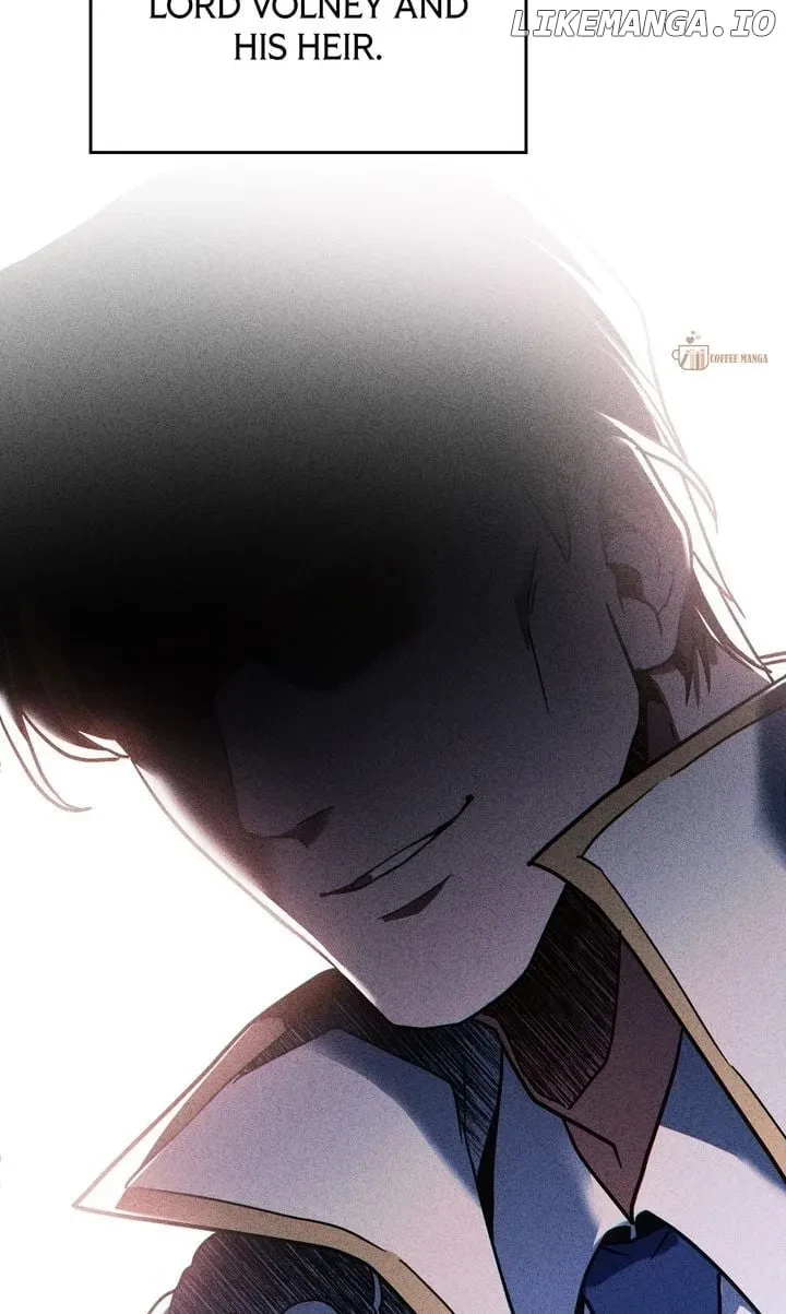 Chapter 53, page 60