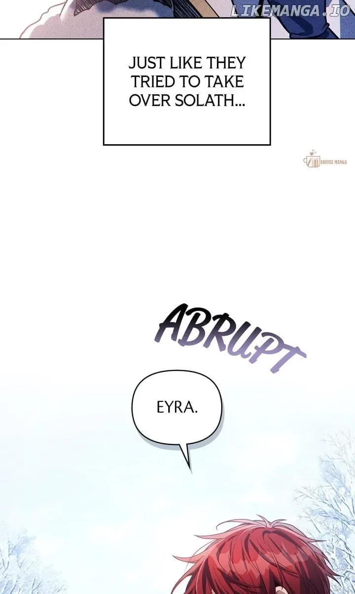 Chapter 53, page 61