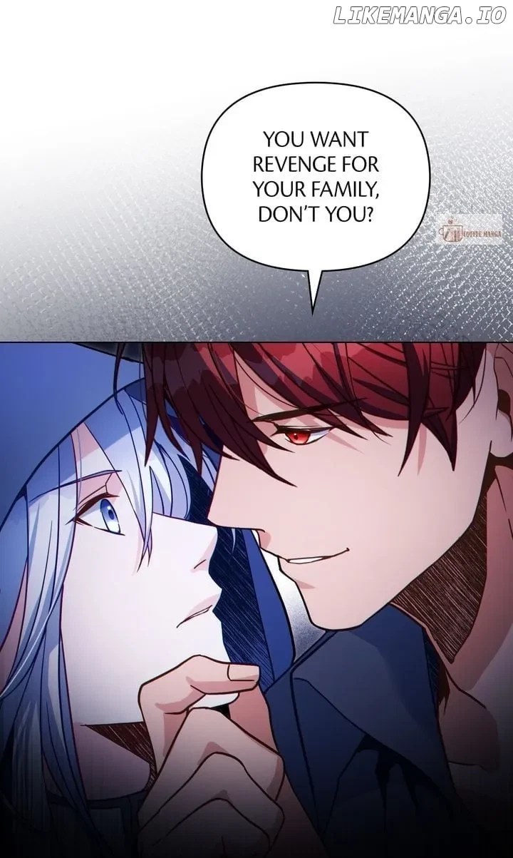 Chapter 53, page 63