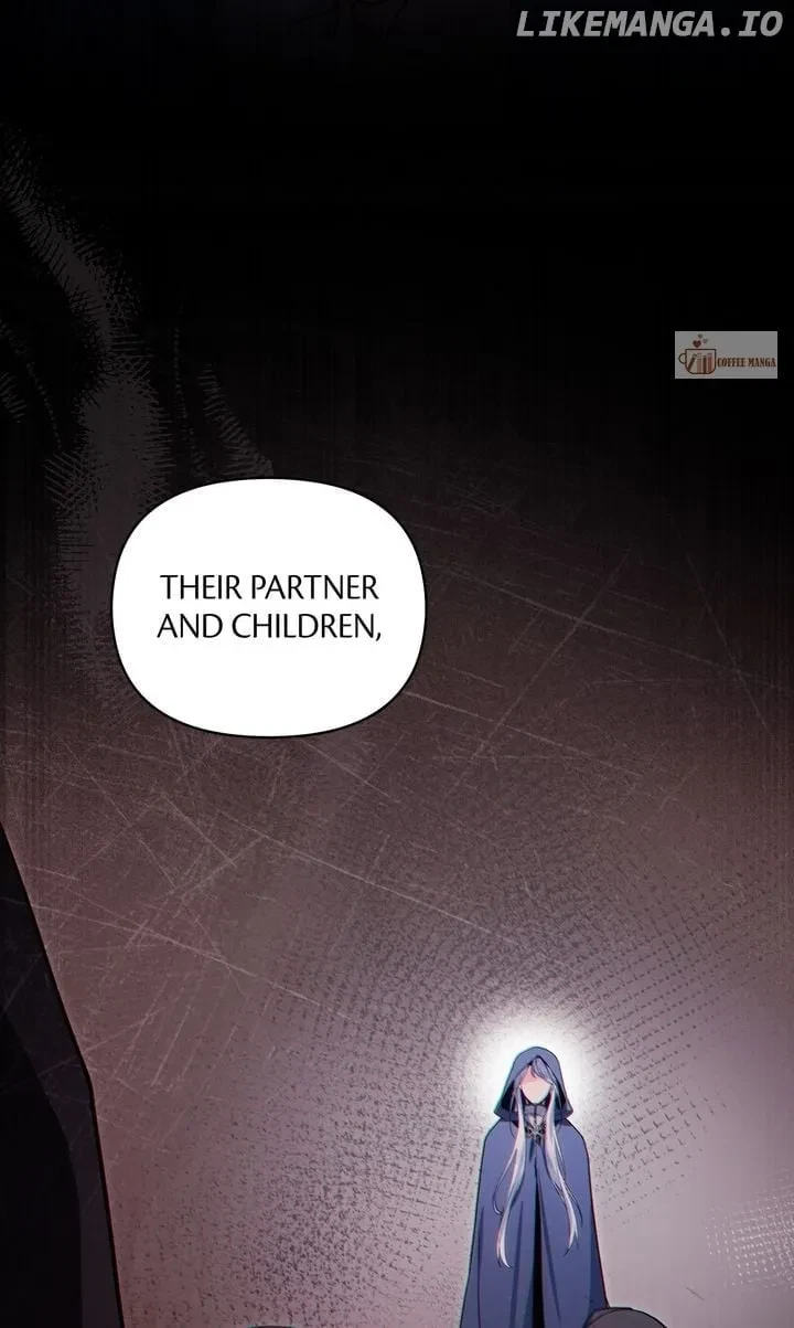 Chapter 53, page 64