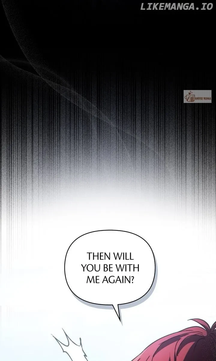 Chapter 53, page 67