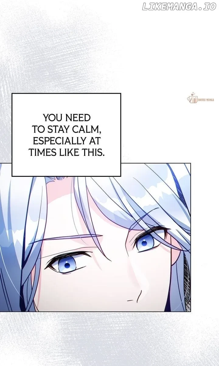Chapter 53, page 69