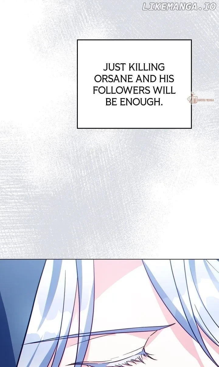 Chapter 53, page 70