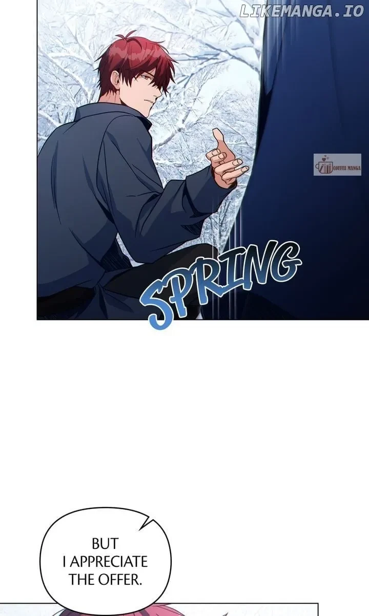 Chapter 53, page 72