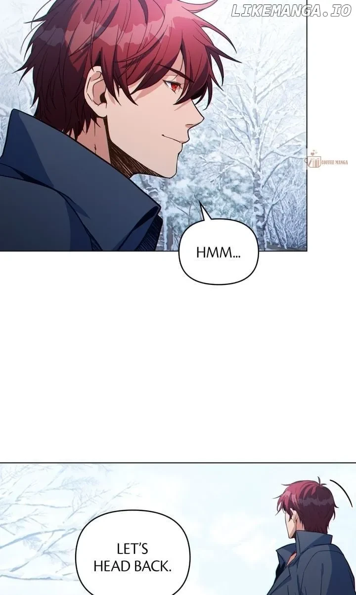 Chapter 53, page 73