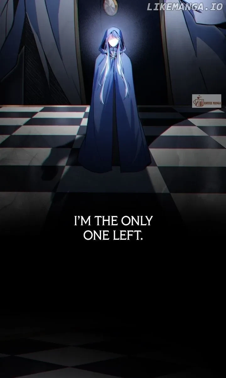 Chapter 53, page 76