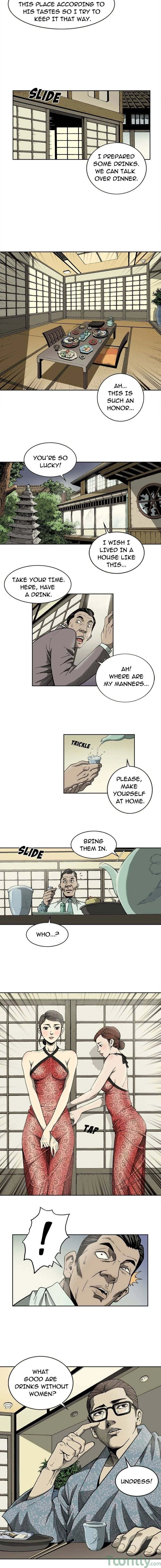 Chapter 2, page 5