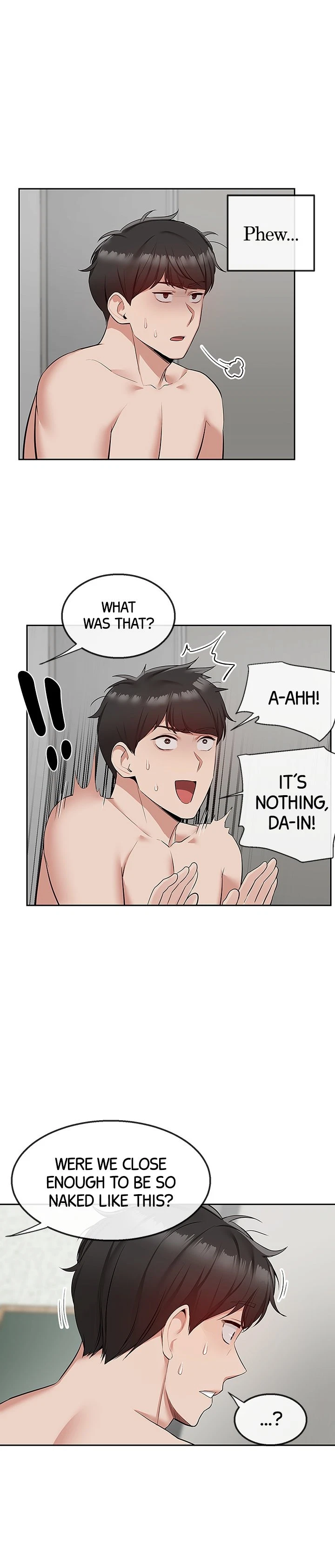 Chapter 53, page 11