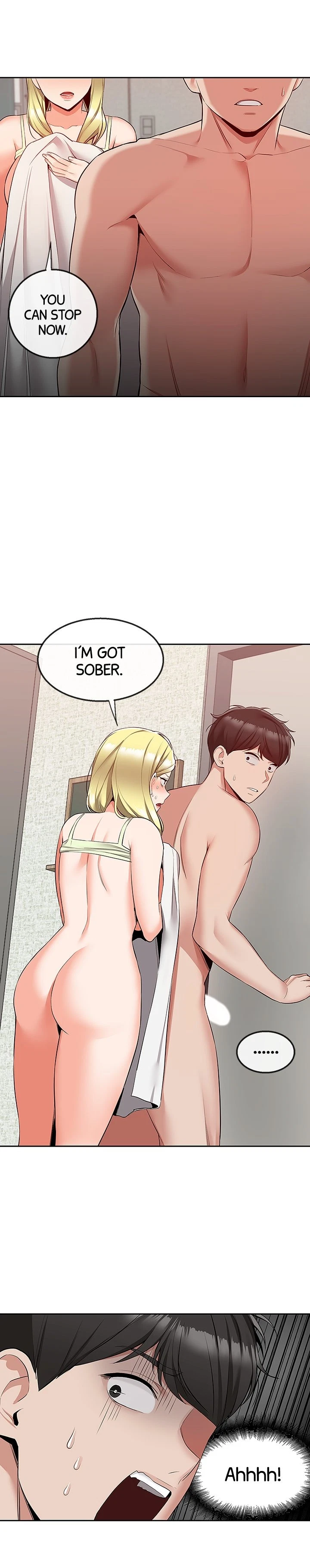 Chapter 53, page 12