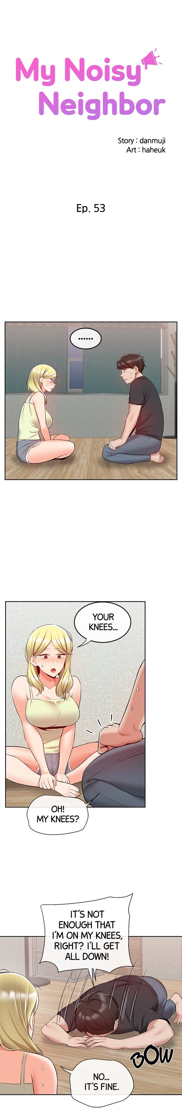 Chapter 53, page 13