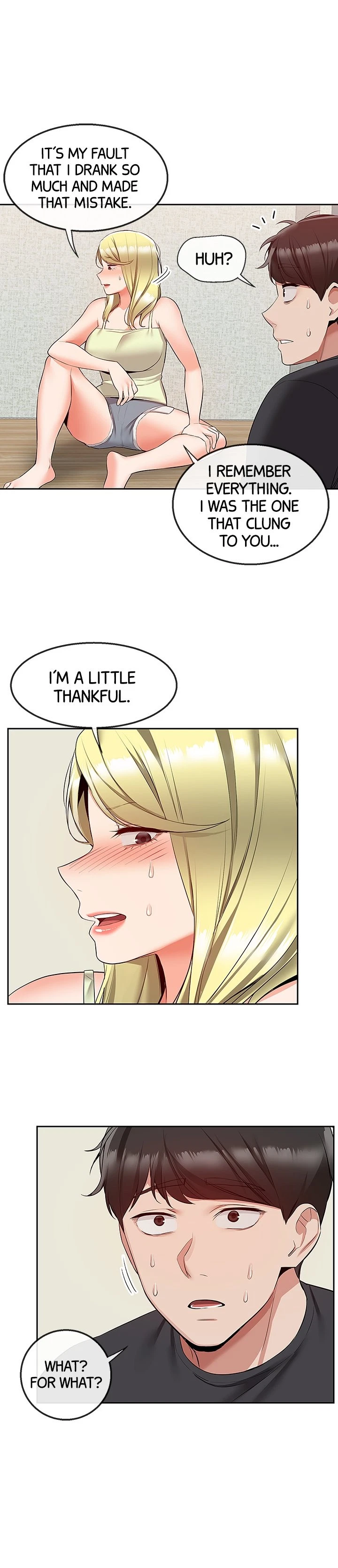 Chapter 53, page 14
