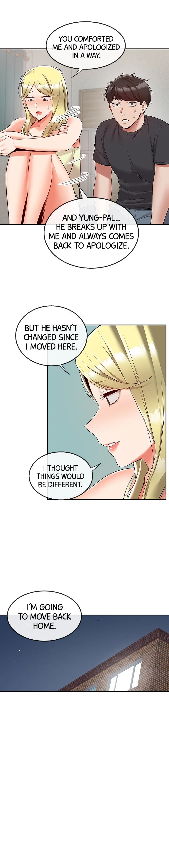 Chapter 53, page 15