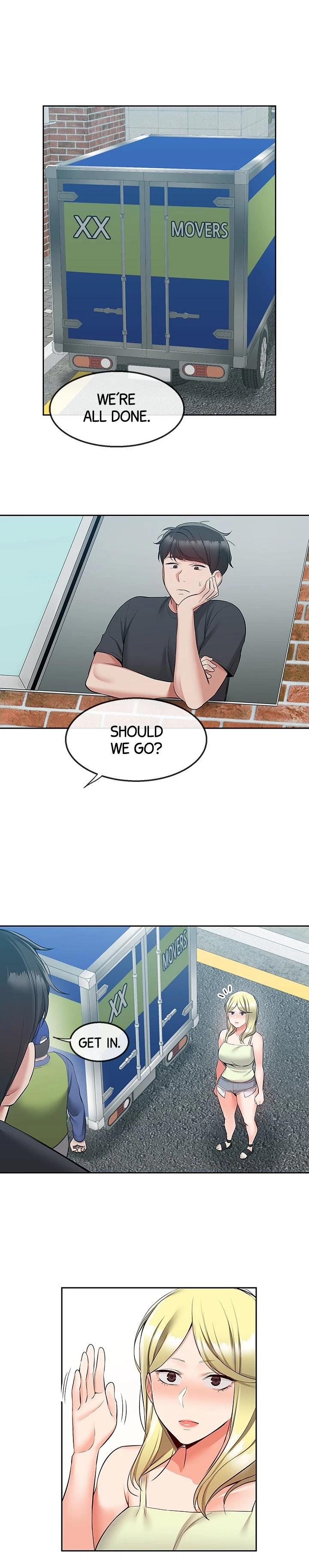 Chapter 53, page 16