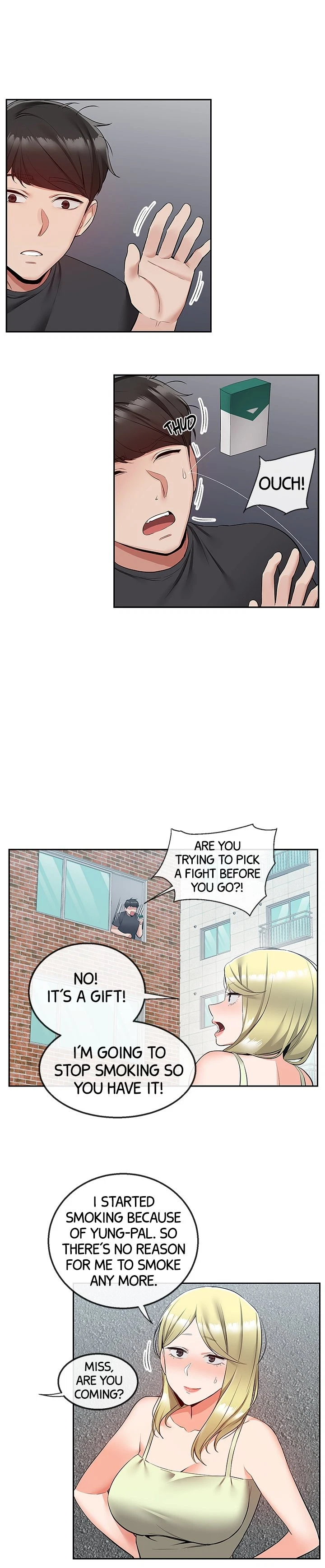 Chapter 53, page 17