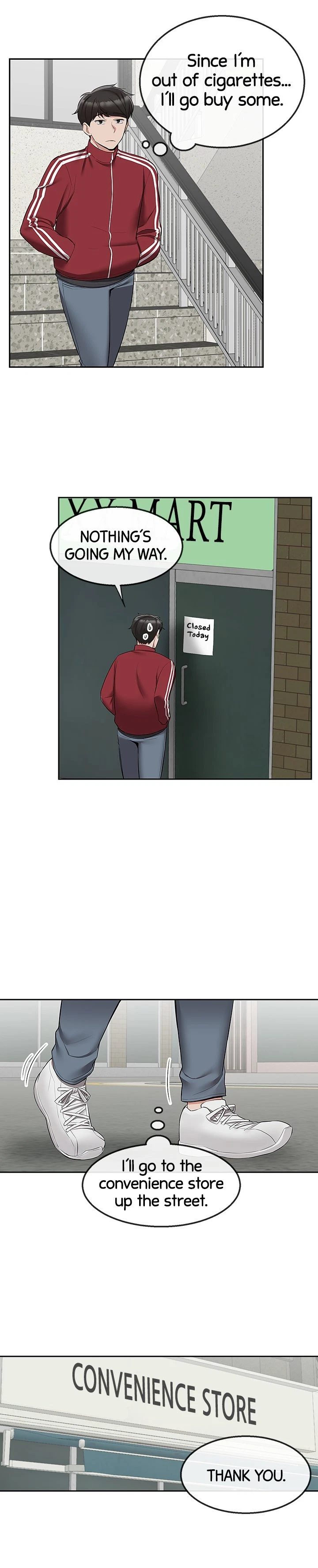 Chapter 53, page 19