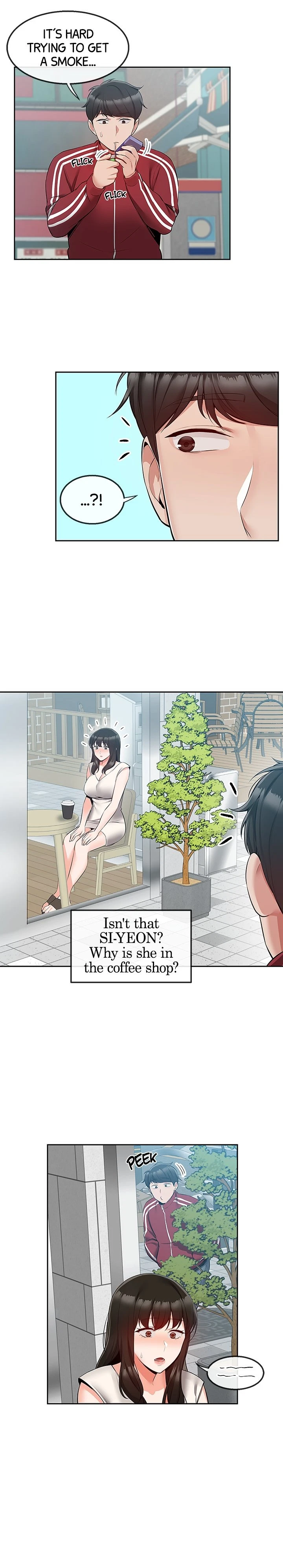 Chapter 53, page 20
