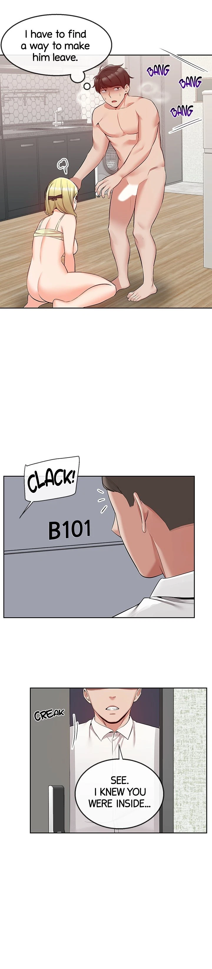Chapter 53, page 7