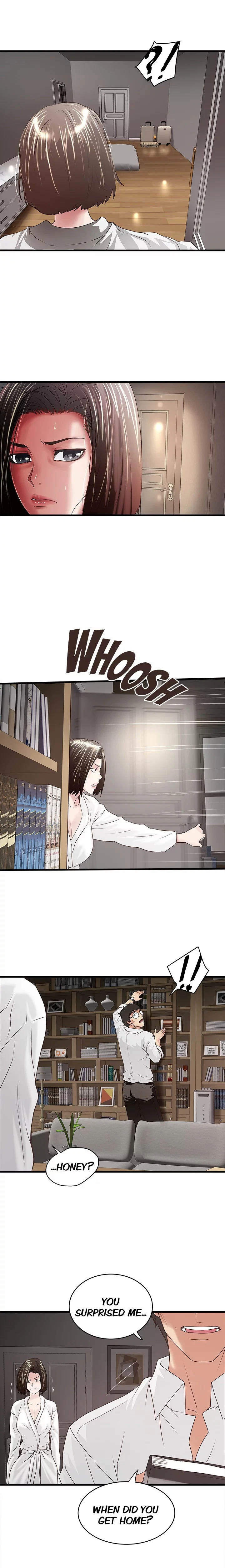 Chapter 39, page 10