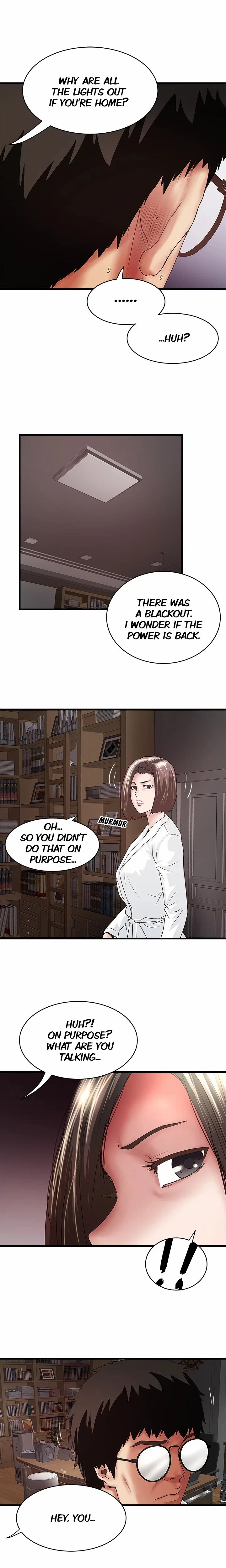 Chapter 39, page 11