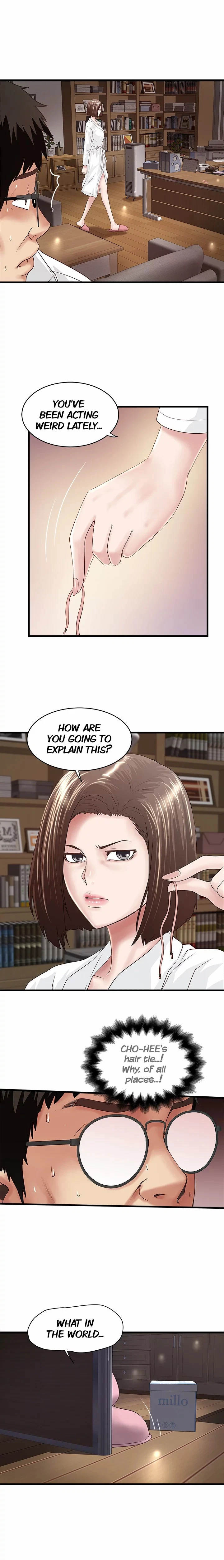 Chapter 39, page 12