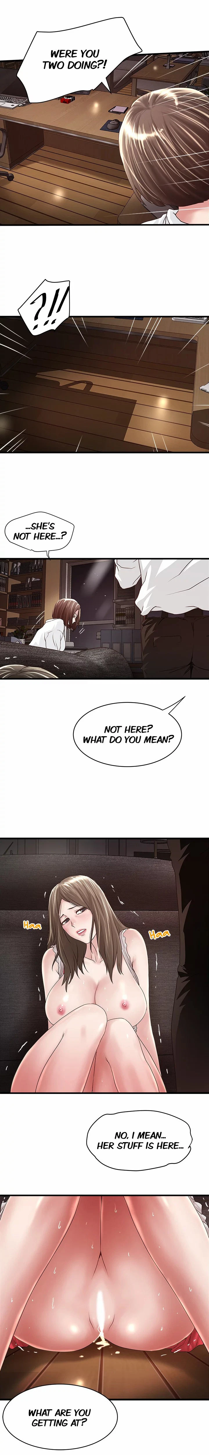 Chapter 39, page 13