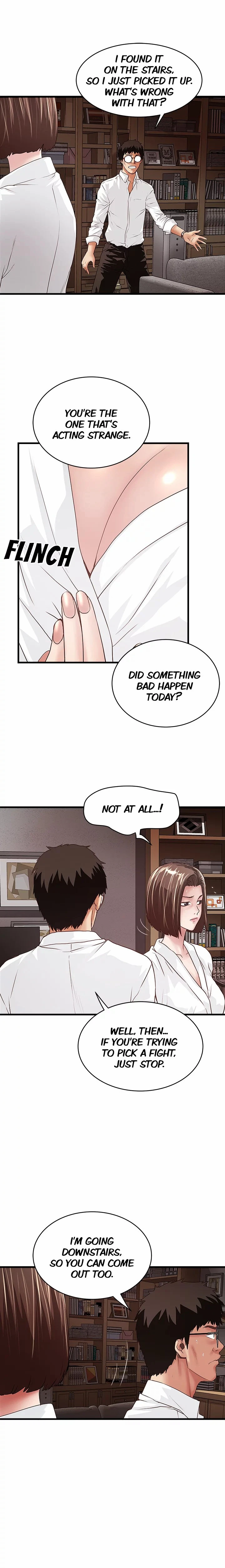 Chapter 39, page 14