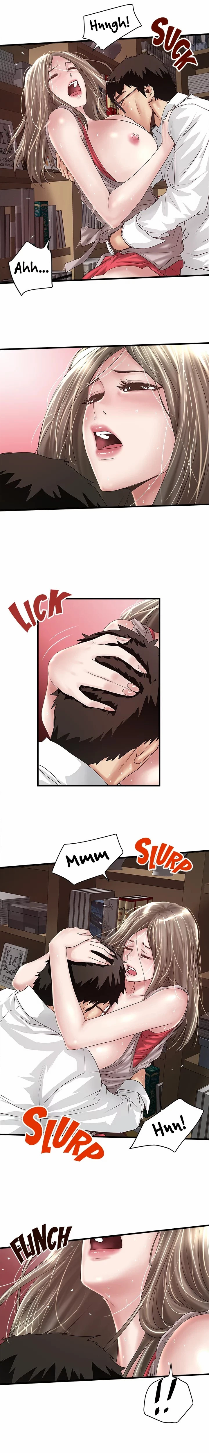 Chapter 39, page 5