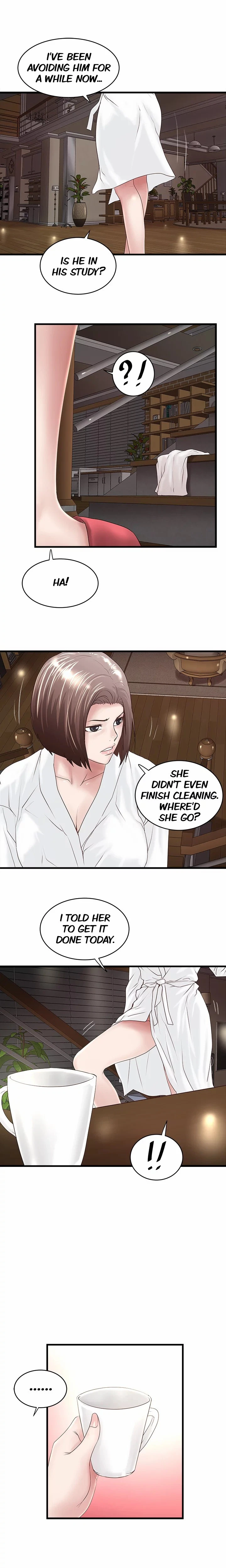 Chapter 39, page 8