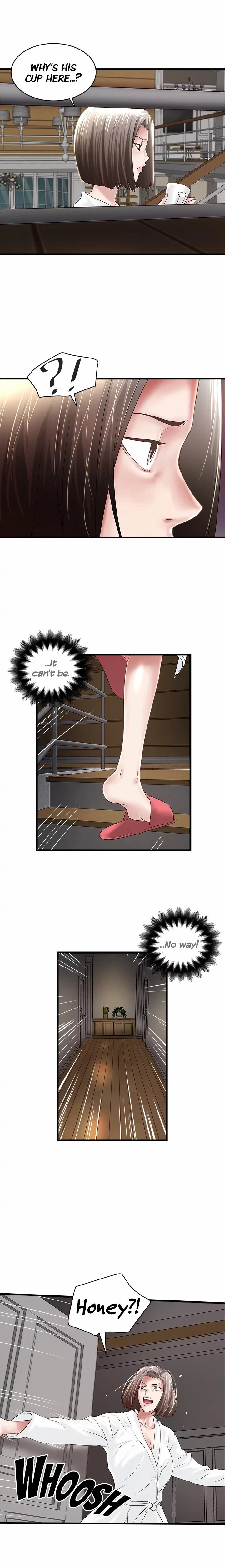 Chapter 39, page 9