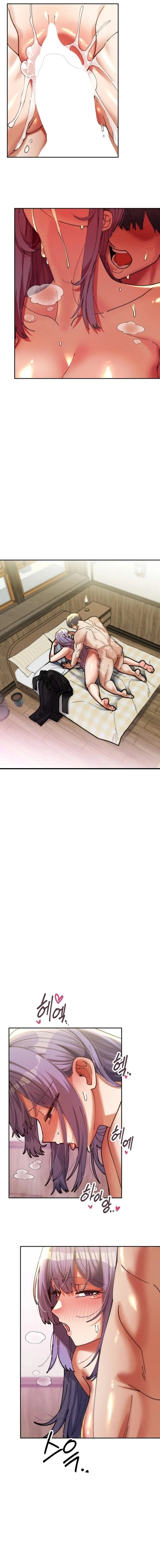 Chapter 35, page 16