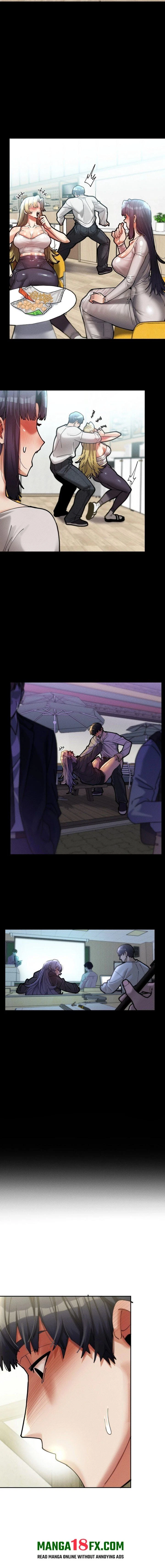 Chapter 35, page 8