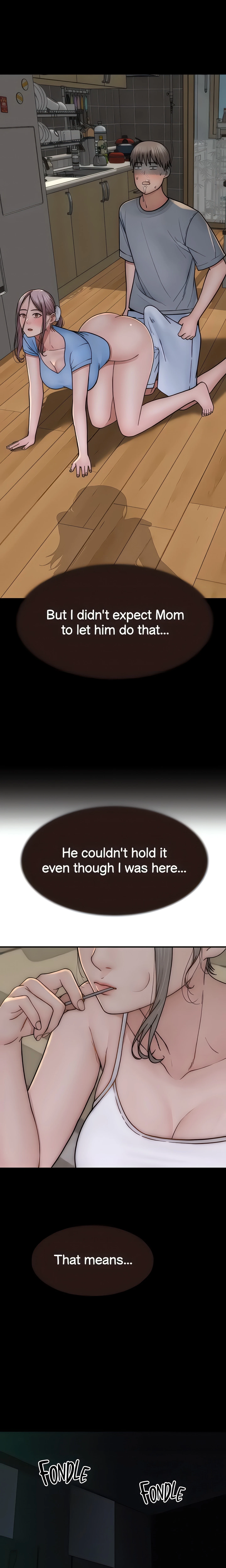 Chapter 57, page 19