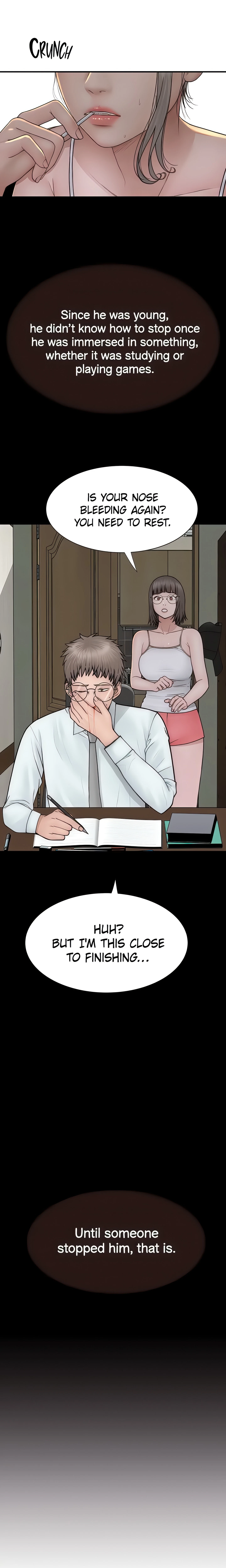 Chapter 57, page 21