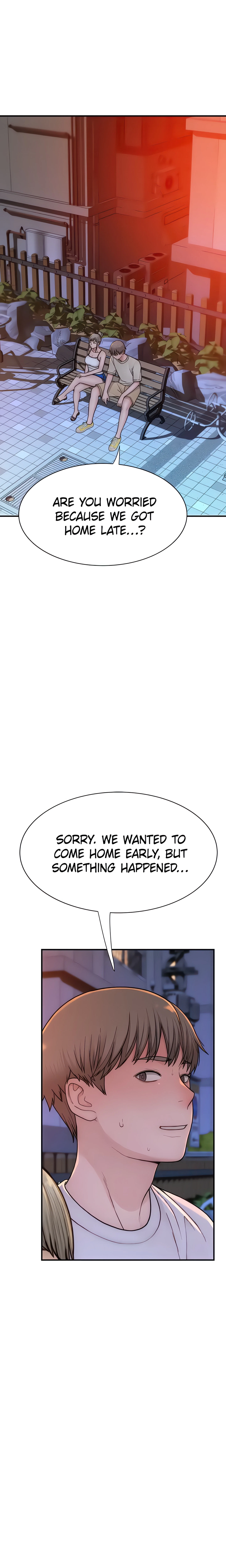 Chapter 57, page 25